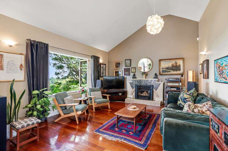 616 South Titirangi Road Titirangi_9