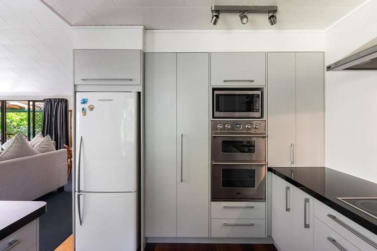 358 Valley Road Whataupoko_6
