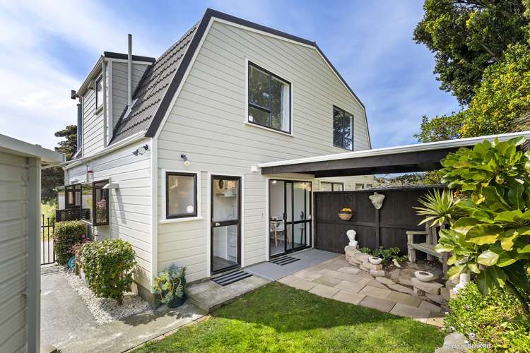 117 Wexford Road Miramar_6