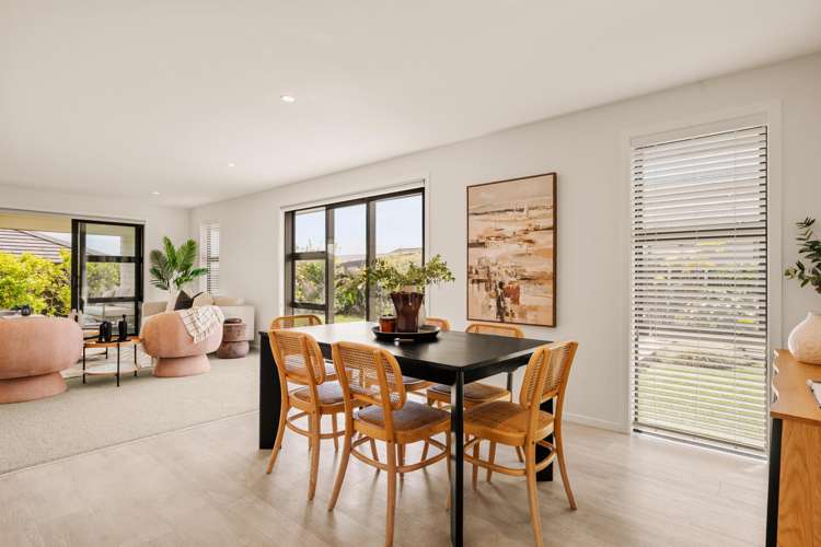 7a Augusta Rise Omokoroa_12