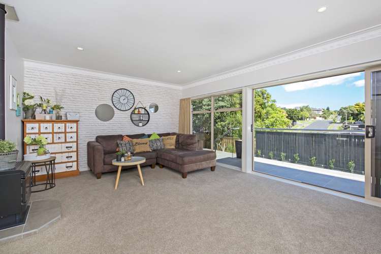 1/21 Pickwick Parade Mellons Bay_4