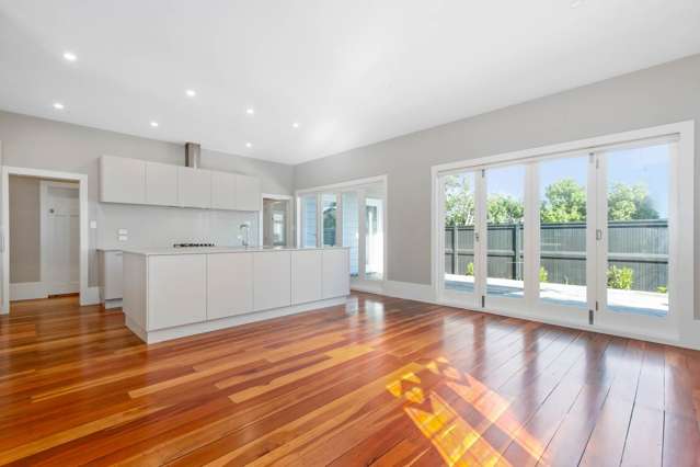 7 Penrhyn Road Mount Eden_4