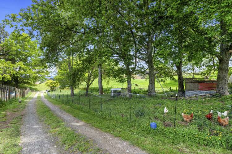 857a Poutakataka Road Atiamuri_23