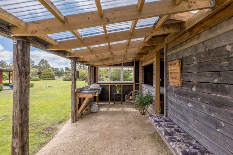 3/342 Bangor Road Darfield_15