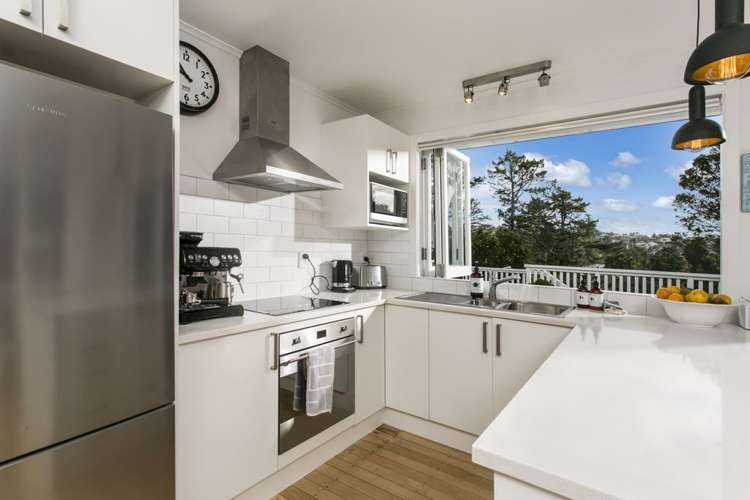 22a Zion Road Birkenhead_5