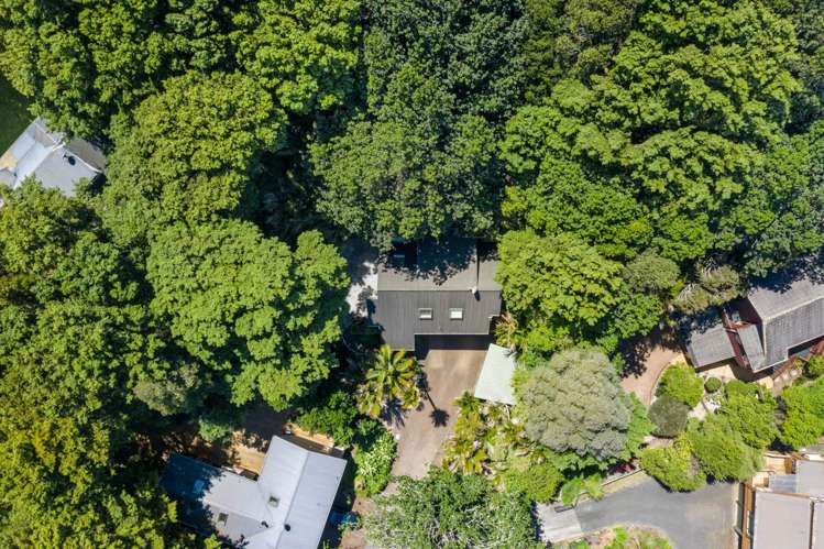 33 Ewhurst Place Goodwood Heights_32