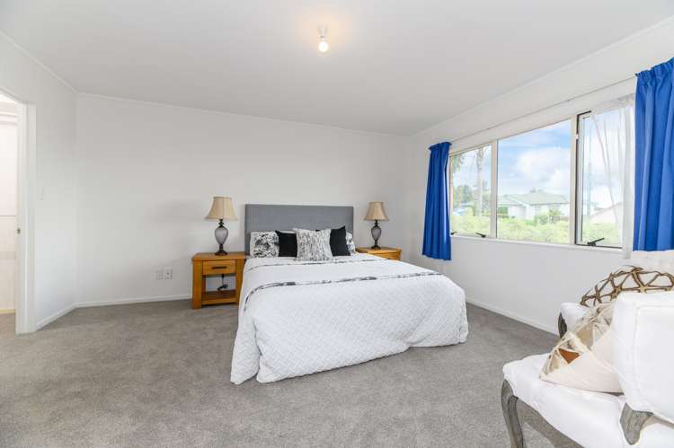 6 Lorikeet Place Unsworth Heights_11