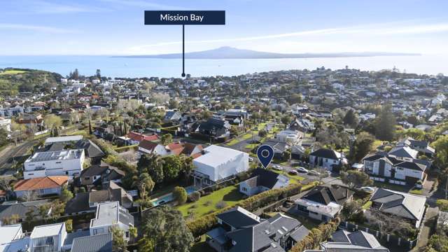 13 Dudley Road Mission Bay_3