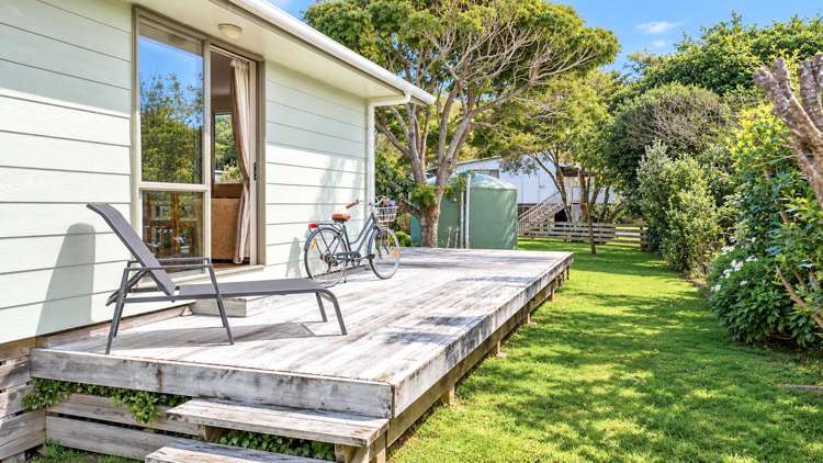 2 Stingray Crescent Whiritoa_14