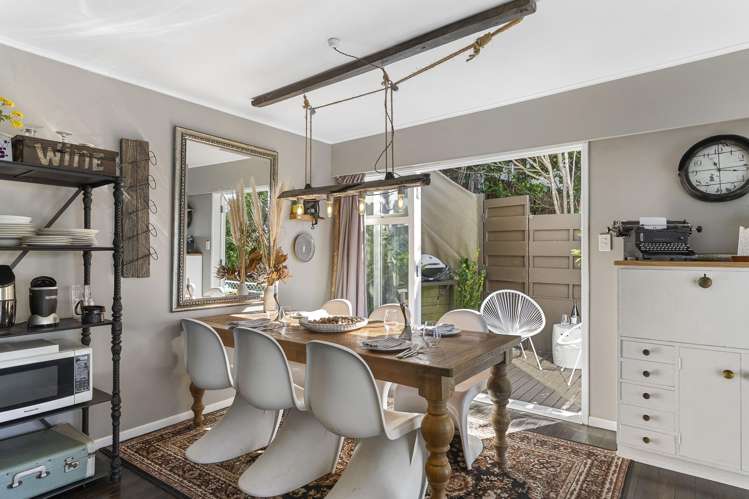 15 Fortification Road Karaka Bays_13