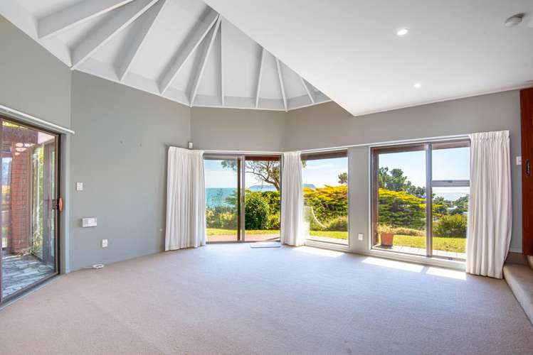 146 Motuhara Road,_2