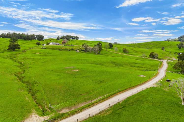 1070 Tangihua Road Maungakaramea_27