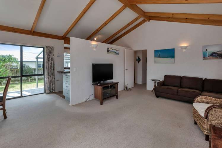 74 One Tree Point Road One Tree Point_8