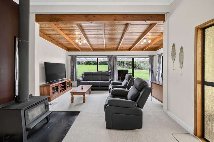 1354 No 3 Road Te Puke_13