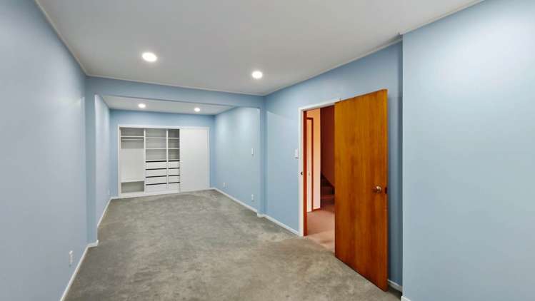 2 Crown Hill Close Forrest Hill_18