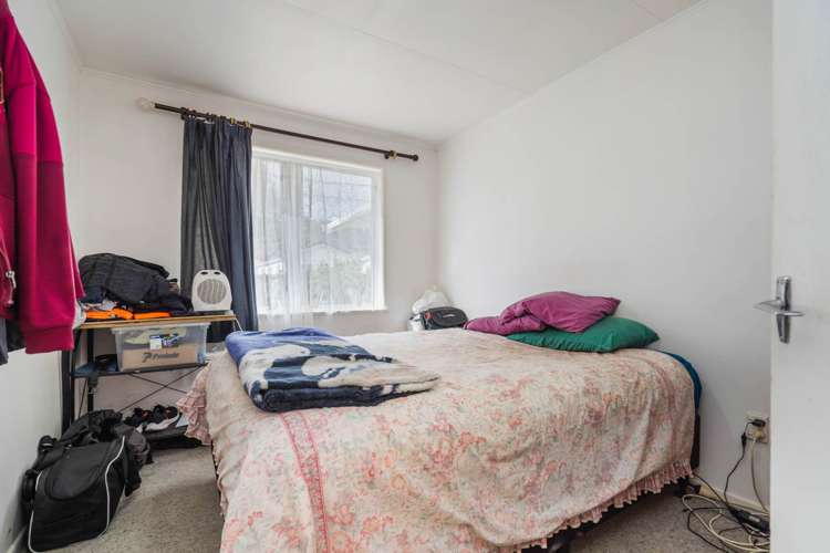 5 Clark Street Hikurangi_7