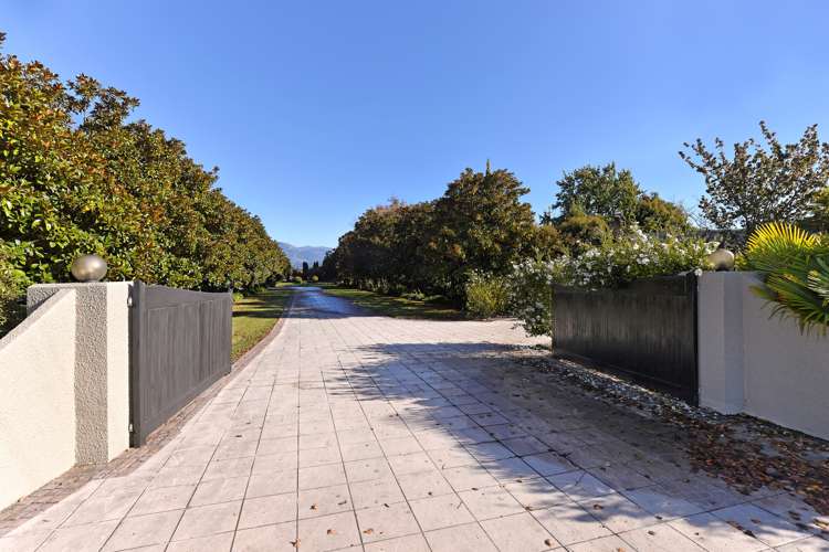 85 Motueka Quay Motueka_2