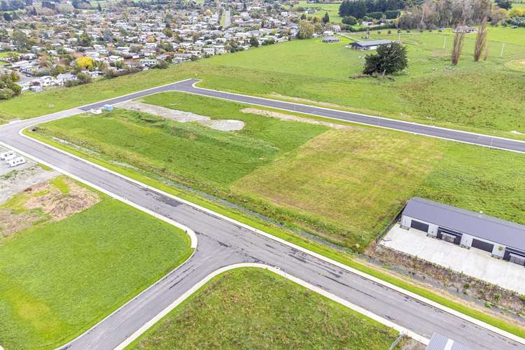 Lot 36 Poplars Business Park Masterton_10