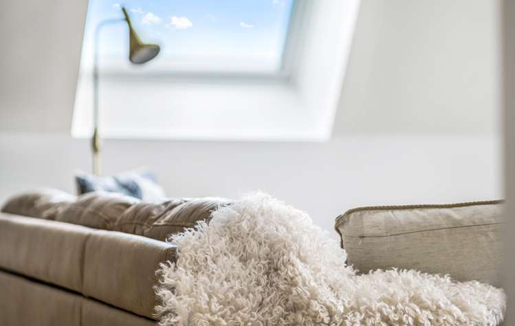 15 Peterborough Street Christchurch Central_8