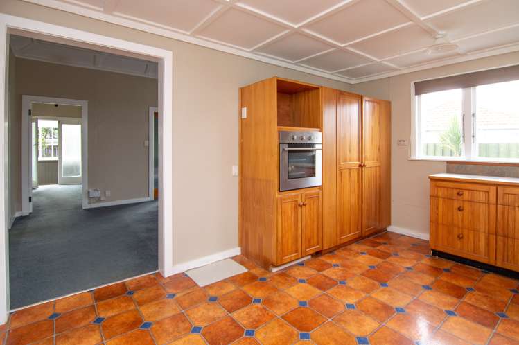 610 Pioneer Highway Highbury_3