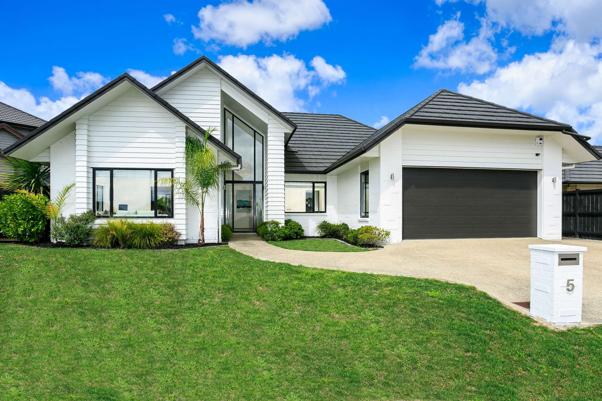 5 Skipjack Pass Silverdale_0