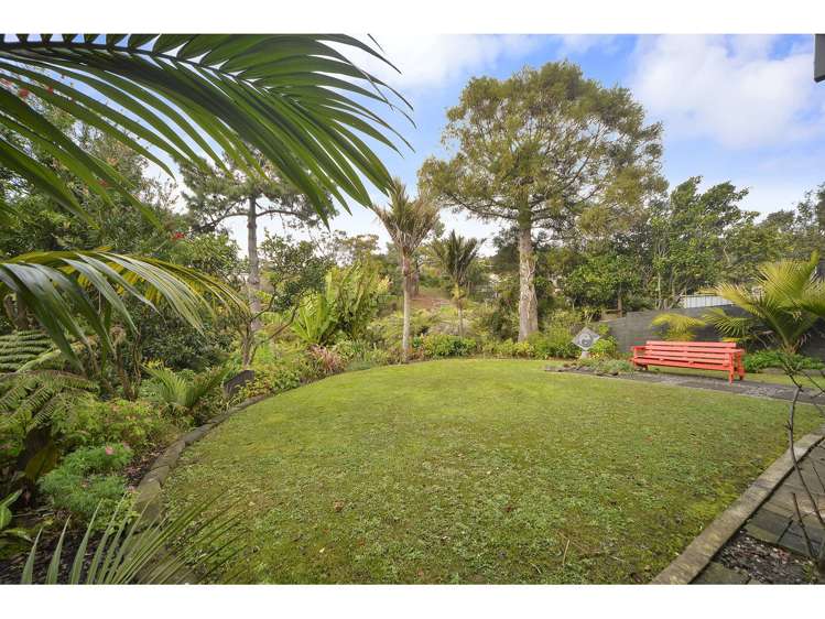 63 Braemar Road Castor Bay_10