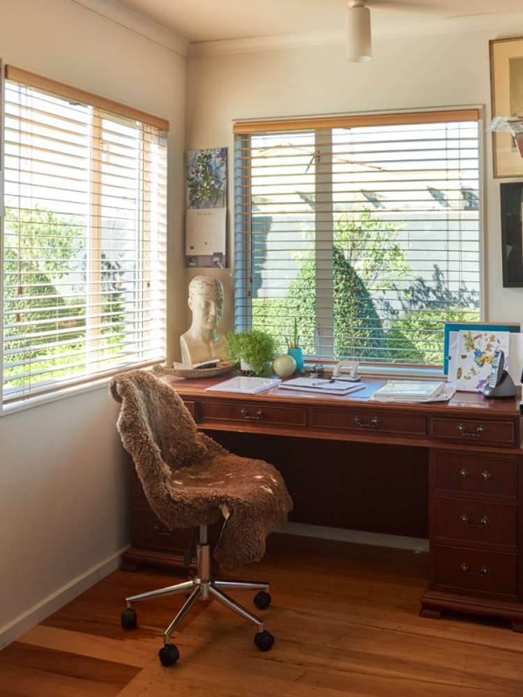 32 Cameron Road Bluff Hill_13