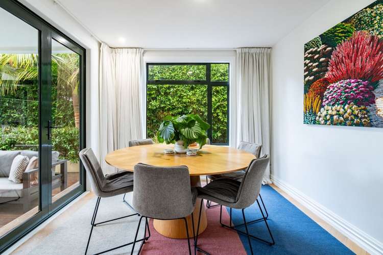 9/22 Curran Street Herne Bay_3