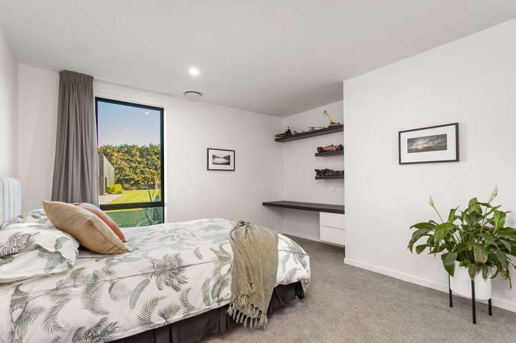 11 Classiebawn Lane Prebbleton_27