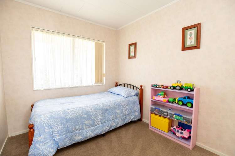 5 Parfitt Place Ngatea_12