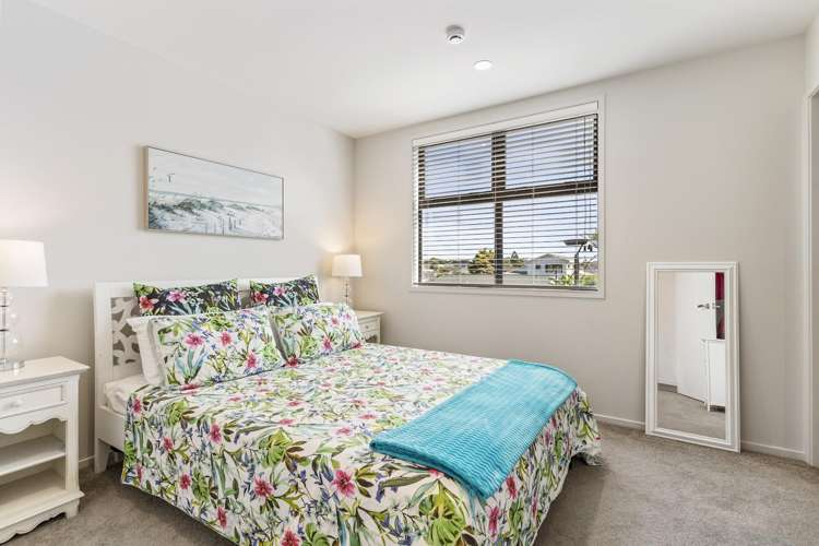 Unit 5/392 Hibiscus Coast Highway Orewa_8