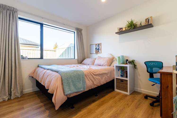 39 Lock Crescent Kaiapoi_13