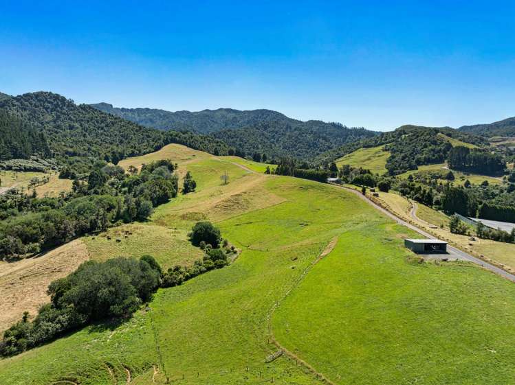 348D Rea Road Katikati_17