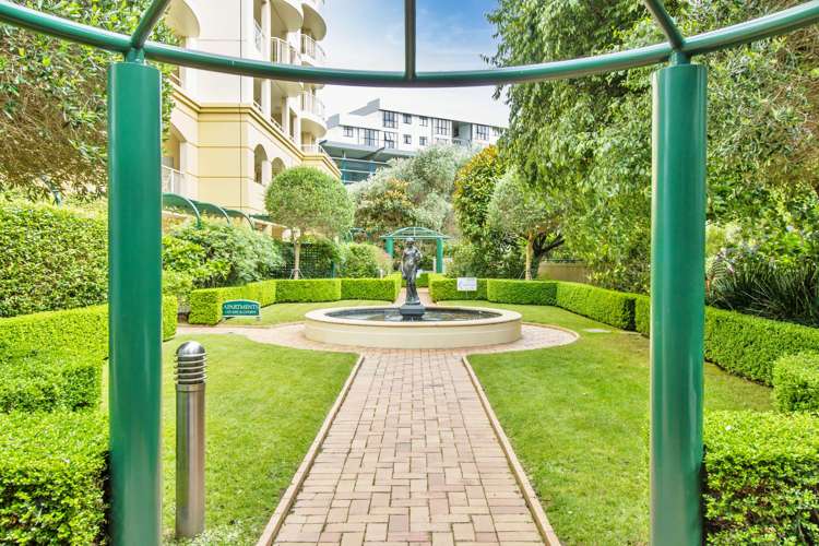 604/8 Middleton Road Remuera_15