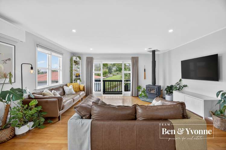 21 Cotswold Lane Mount Wellington_5