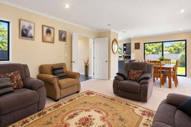 62 Crossandra Drive Mangere_4