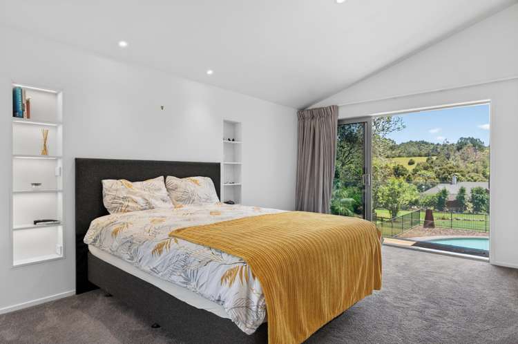 589 Ngunguru Road Glenbervie_22