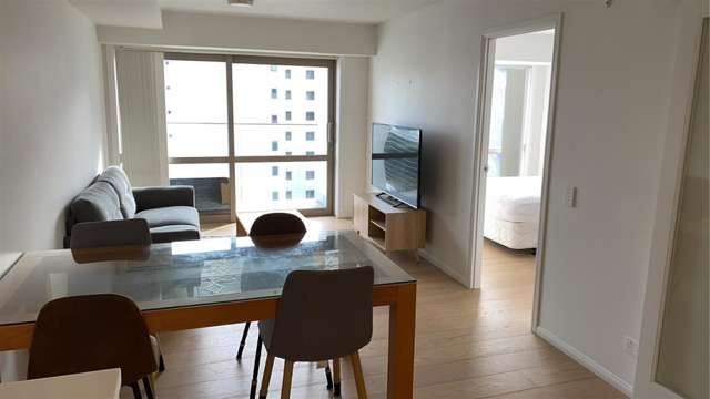 802/168 Hobson Street Auckland Central_2