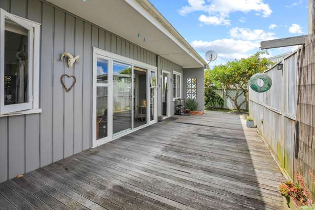 Park yourself right here