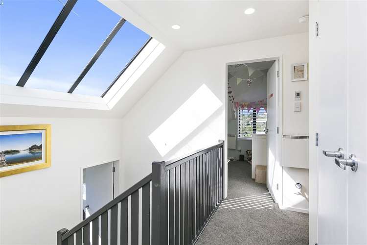 30 Silverstream Road Crofton Downs_10