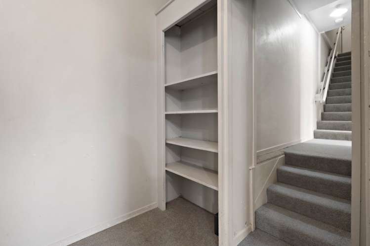 2/63 Wellington Street Howick_8