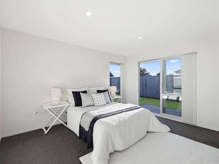 35 Sutherland Drive Kaiapoi_14