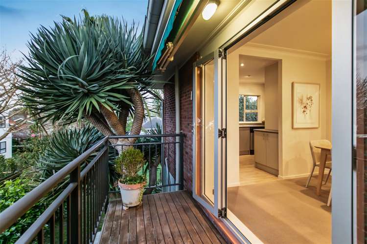 3/14 Frieston Road Milford_6