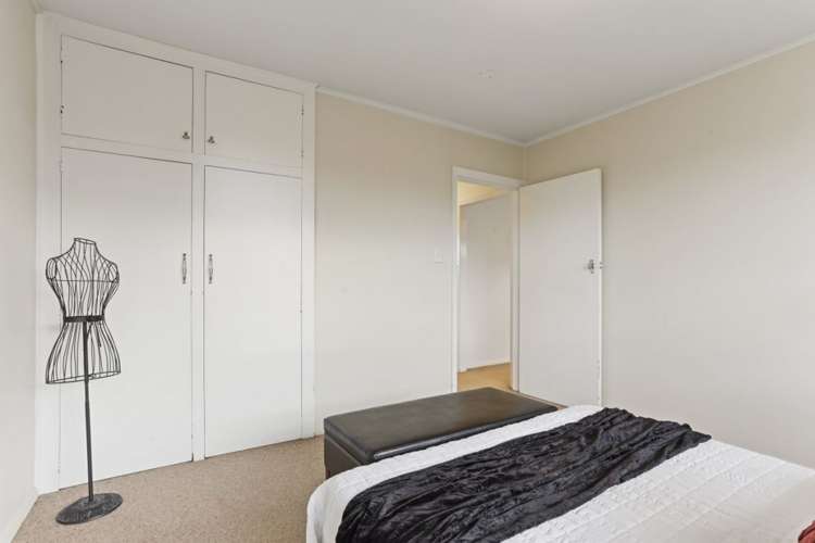 96B Crofton Road Harewood_10