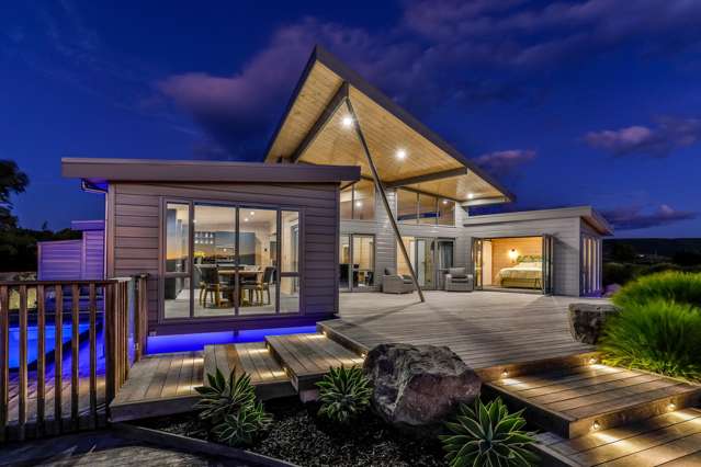 32 Collingwood Drive Tikitere_1