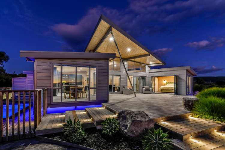 32 Collingwood Drive Tikitere_1