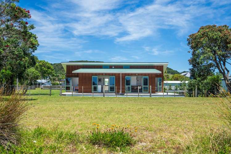 890 Pataua South Road Pataua South_24