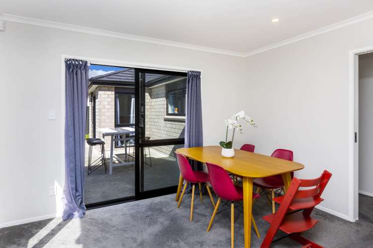 13 Te Kaeaea Crescent Wallaceville_7