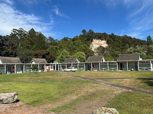 13c/1 Tamarangi Drive Kawerau_4