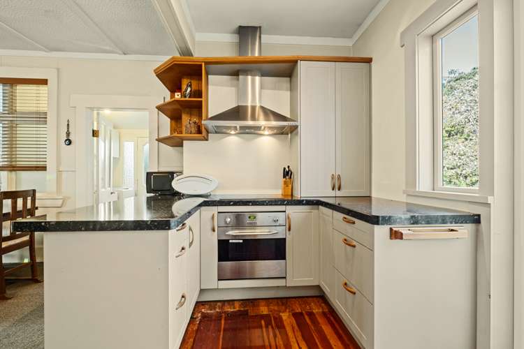 64 Cutfield Road New Plymouth Central_6